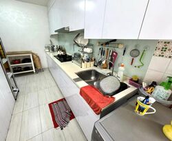 Blk 932 Yishun Central 1 (Yishun), HDB 5 Rooms #575949101